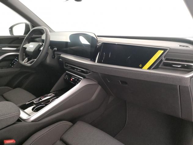 Audi Q5 Audi SUV S line edition TFSI quattro 150 kW S tronic - Foto 7