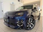 RENAULT 5 E-Tech 150 CV Comfort Range Tec*PARI AL NUOVO* rif. 24176093