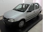 DACIA Logan 1.5 dCi 70CV Lauréate 5p rif. 16102841