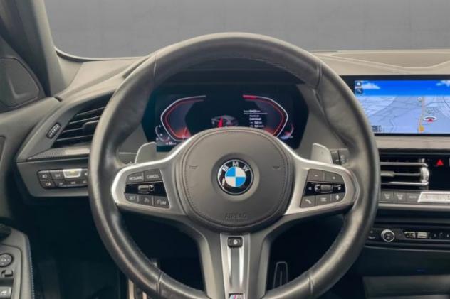 BMW 120 i 5p. Msport rif. 24049558 - Foto 6