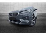 SEAT Tarraco 2.0 TDI DSG XCELLENCE rif. 23757967