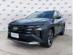 Hyundai Tucson Hybrid 1.6 HEV 2wd 239cv Business Auto