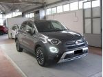 FIAT 500X 1.6 MultiJet 120 CV DCT City Cross rif. 19187800