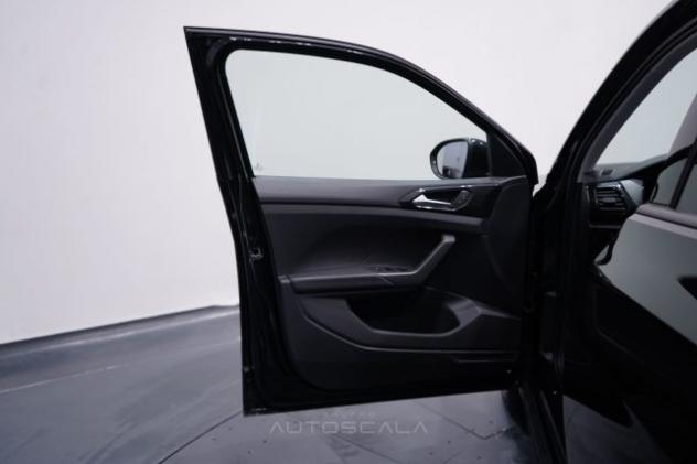 VOLKSWAGEN T-Cross 1.0 TSI Edition Plus rif. 23437785 - Foto 9