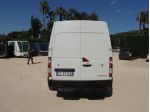 RENAULT Master BB N1N2N3 rif. 23888030