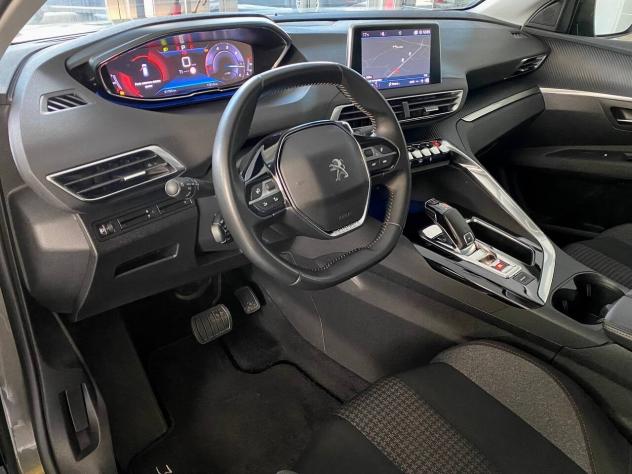 Peugeot 3008 BlueHDi 130 S&S EAT8 Business - Foto 7