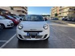 Fiat 600 Hybrid 110 CV DCT MHEV La Prima LED PELLE KAMERA CERCHI 18 PDC SED &hellip;