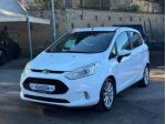 FORD B-Max 1.0 EcoBoost 100 CV Titanium *PROMO* rif. 23119556