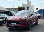 FORD Puma 1.0 EcoBoost Hybrid 125 CV S&S ST-Line * PROMO * rif. 23755316