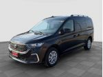 FORD Tourneo Connect Grand Tourneo Connect 2.0 EcoBlue 122 CV Titanium rif. &hellip;