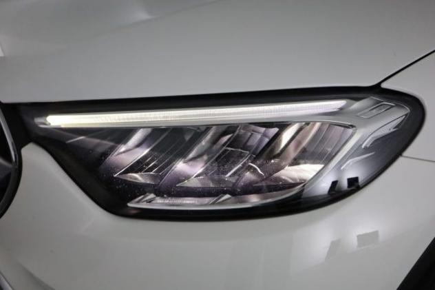 MERCEDES-BENZ G LC (X254) LC 220 d 4Matic Mild Hybrid Adv rif. 24078712 - Foto 9