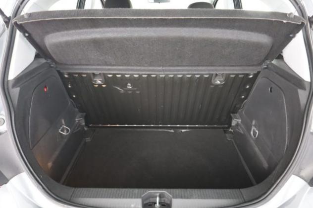 OPEL Corsa Corsa 5 porte 1.4 90cv MT5 Advance rif. 23991904 - Foto 6