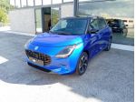 SUZUKI Swift (2024--) Swift 1.2 Hybrid 4WD AllGrip Top