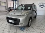 Fiat Qubo 1.4 8V 77 CV Active Natural Power