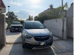 OPEL Crossland X 1.5 ECOTEC D 102CV S&S Inn.