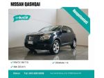 NISSAN Qashqai 1.6 115CV rif. 23989890