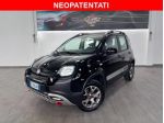 FIAT Panda Cross 1.3 MJT S&S 4x4 rif. 23783815