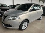 Lancia Ypsilon 1.2 69 CV 5 porte Gold