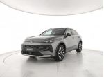 Volkswagen T-Roc 1.5 eTSI ACT DSG Life