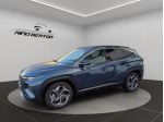 Hyundai Tucson 1.6 HEV aut.Exellence
