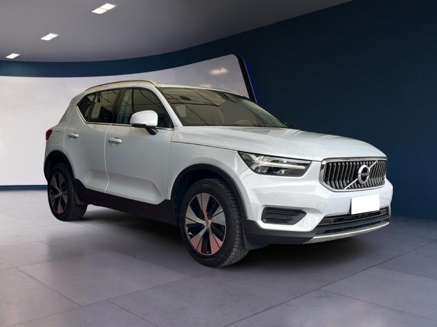 Volvo XC40 Recharge T5 Plug-in Hybrid Recharge Inscription - Foto 3