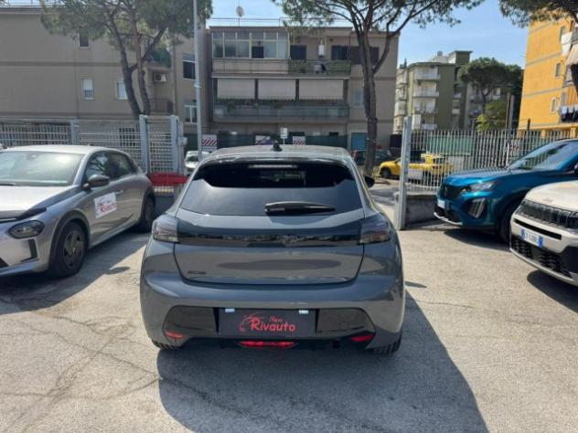 PEUGEOT 208 PureTech 100 Stop&Start 5 porte Allure rif. 23973568 - Foto 8