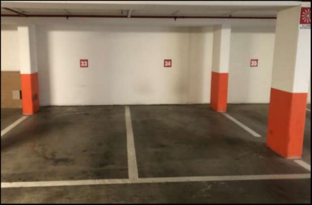 Immobile in asta di 12 m² in vendita a Forlì - Foto 7