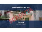 Immobile in asta di 13 m² in vendita a Frattamaggiore