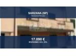 Immobile in asta di 31 m² in vendita a Sarzana