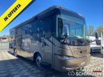 SPARTAN RV CHASSIS NEWMAR VENTANA 3330 40TH ANNIVE rif. 23625217