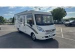 HYMER-ERIBA EXIS I 588 rif. 23930955