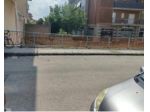 Immobile in asta di 335 m² in vendita a Caltagirone