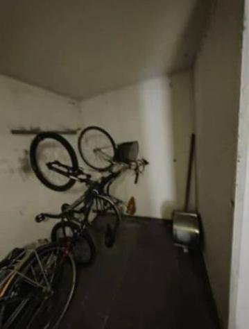 Immobile in asta di 13 m² in vendita a Cornate d'Adda - Foto 10