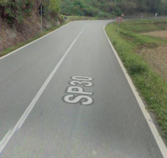 Immobile in asta di 2210 m² con più di 5 locali in vendita a Montechiaro d'Acqui - Foto 9