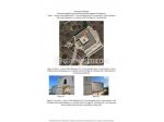 Unità in corso di definizione in vendita a Ruffano - Rif. 4545025