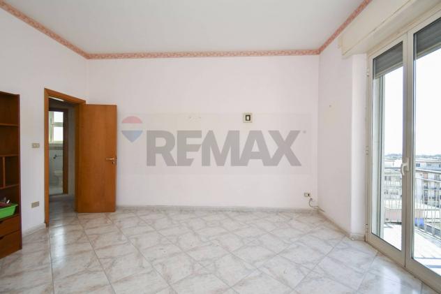 Appartamento in vendita a Acireale - Foto 19