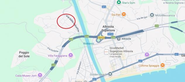 Bilocale in vendita a Albissola Marina - Foto 17