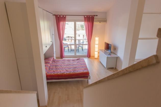 Appartamento in vendita a Ameglia - Foto 2