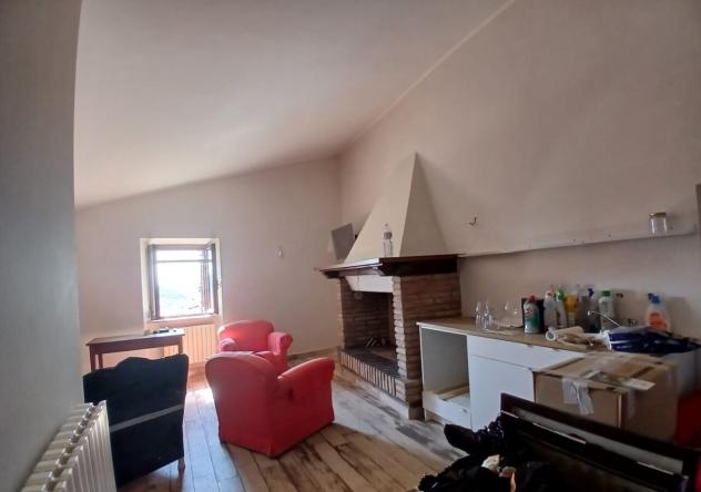 Porzione di casa in vendita a Amelia - Foto 18
