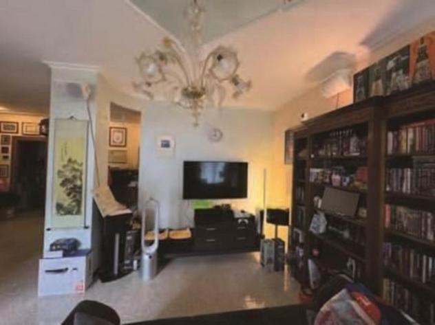 Immobile in asta di 144 m² in vendita a Antrodoco - Foto 10