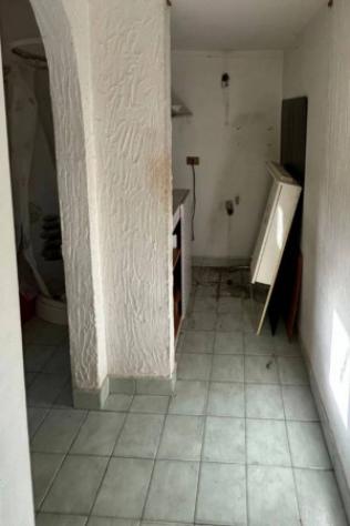 Immobile in asta di 64 m² in vendita a Bagheria - Foto 6