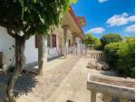 Appartamento in Vendita in zona PANIGHINA