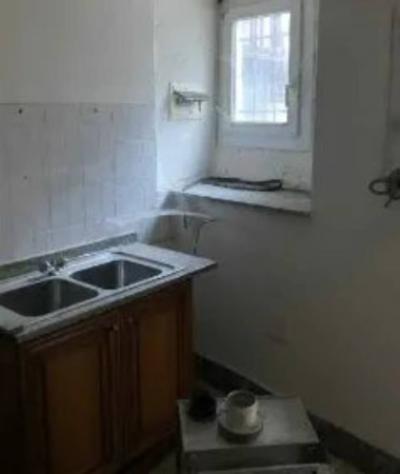 Immobile in asta di 94 m² in vendita a Besano - Foto 10