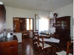 Appartamento in vendita a Bientina 140 mq  Rif: 1062678