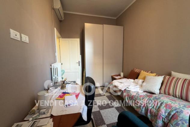 Appartamento di 80 m² con 3 locali in vendita a Bologna - Foto 8