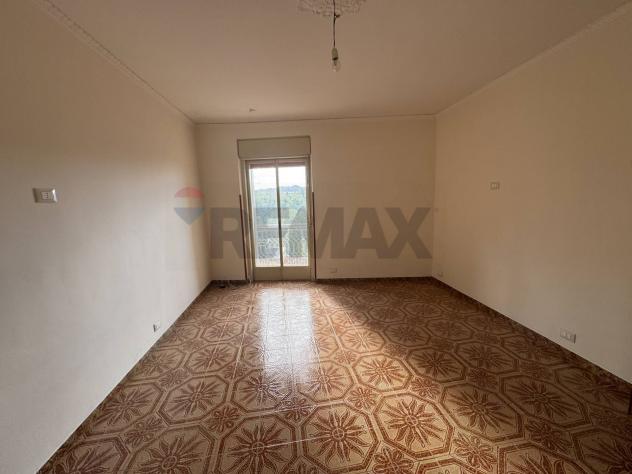 Casa Indipendente in vendita a Caccamo - Foto 17