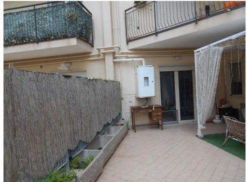 Tribunale di Salerno - RG 260/2022 Appartamento in asta - Foto 9
