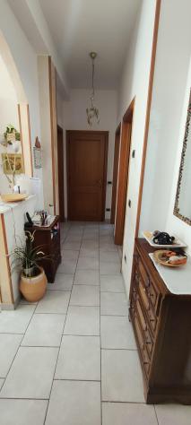 Appartamento in vendita a Marina di Carrara - Carrara 90 mq Rif: 1422625 - Foto 6
