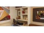 Appartamento in vendita a Carrara 85 mq  Rif: 1106962