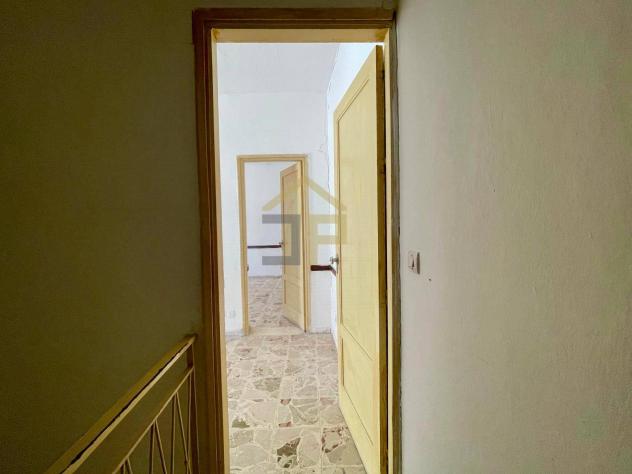 Casa Singola in vendita a Castellammare del Golfo - Foto 10